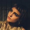 Purchase Dana Gavanski MP3