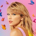 Purchase Taylor Swift MP3