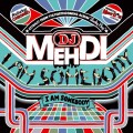 Purchase DJ Mehdi MP3