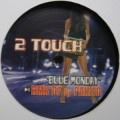 Purchase 2 Touch MP3