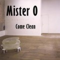 Purchase Mister O MP3
