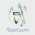 Purchase Angelzoom MP3