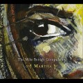 Purchase The Mike Benign Compulsion MP3