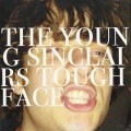 Purchase The Young Sinclairs MP3