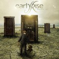 Purchase Earlyrise MP3