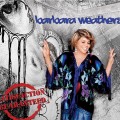 Purchase Barbara Weathers MP3