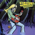 Purchase Swamp Sessions MP3