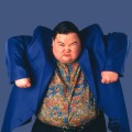 Purchase John Pinette MP3