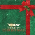Purchase Today MP3