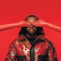 Purchase Maitre Gims MP3