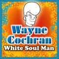 Purchase Wayne Cochran MP3