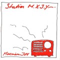 Purchase Maximum Joy MP3