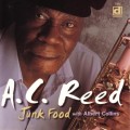 Purchase A.C. Reed MP3