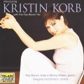Purchase Kristin Korb MP3