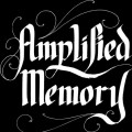 Purchase Amplified Memory MP3