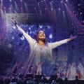 Purchase Sandra Mihanovich MP3