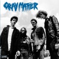 Purchase Gray Matter MP3