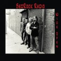 Purchase Bedrock Radio MP3