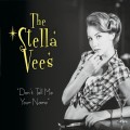 Purchase The Stella Vees MP3