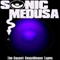 Purchase Sonic Medusa MP3
