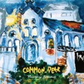 Purchase Common, Dear MP3