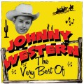 Purchase Johnny Western MP3