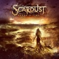 Purchase Scardust MP3