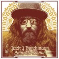 Purchase Jack J Hutchinson MP3