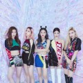 Purchase Itzy MP3
