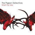 Purchase The Pigeon Detectives MP3