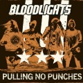 Purchase Bloodlights MP3