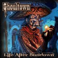 Purchase Ghoultown MP3