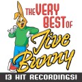 Purchase Jive Bunny & the Mastermixers MP3