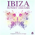 Purchase DJ Zappi MP3