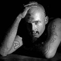 Purchase Gg Allin And The Criminal Quartet MP3