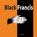 Purchase Black Francis MP3