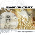 Purchase Shadowcast MP3