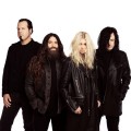 Purchase The Pretty Reckless MP3