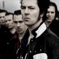 Purchase The Jim Jones Revue MP3