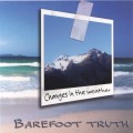 Purchase Barefoot Truth MP3