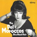 Purchase The Del Moroccos MP3