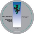 Purchase East Of Oceans MP3