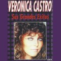 Purchase Veronica Castro MP3