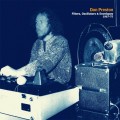 Purchase Don Preston MP3
