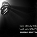 Purchase Geomatic & Lagowski MP3