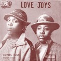 Purchase Love Joys MP3