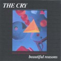 Purchase The Cry! MP3