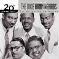 Purchase Dixie Hummingbirds MP3