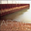 Purchase Aram Shelton MP3