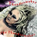 Purchase Thundermaker MP3